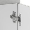 Produktminiatyrbild 9 av 13