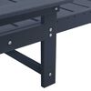 Produktminiatyrbild 7 av 11