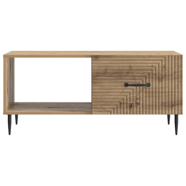 Visar produktbild 4 av 10