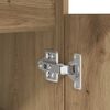 Produktminiatyrbild 11 av 15