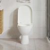Produktminiatyrbild 3 av 13