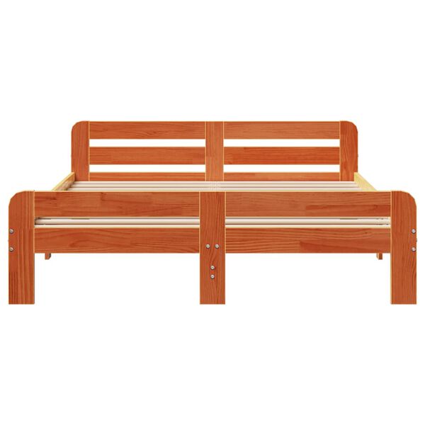 Visar produktbild 4 av 9