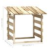 Produktminiatyrbild 7 av 7