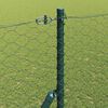 Produktminiatyrbild 4 av 15
