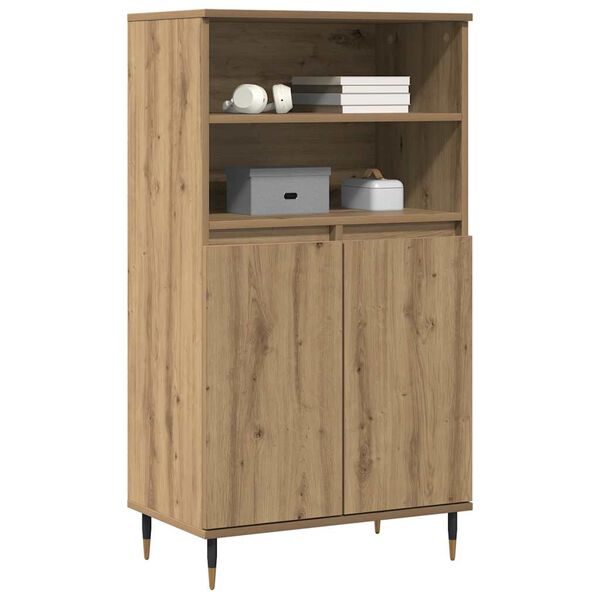 Visar produktbild 3 av 11