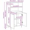 Produktminiatyrbild 14 av 15