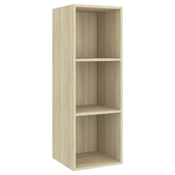 Visar produktbild 4 av 5