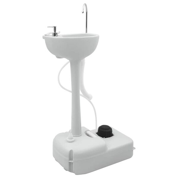 Visar produktbild 4 av 13