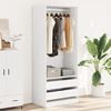 Produktminiatyrbild 3 av 11