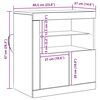 Produktminiatyrbild 15 av 15