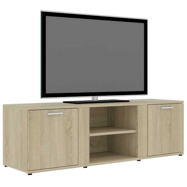 Visar produktbild 3 av 9
