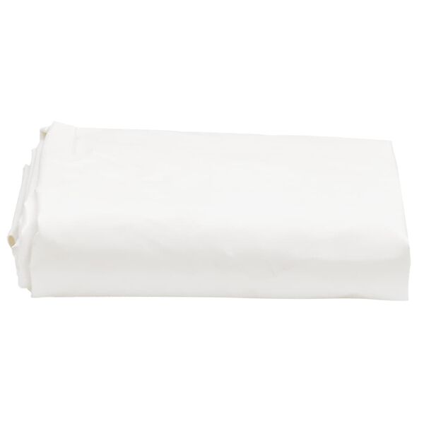 Visar produktbild 2 av 9