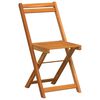 Produktminiatyrbild 6 av 12
