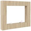 Produktminiatyrbild 9 av 11
