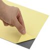 Produktminiatyrbild 5 av 6