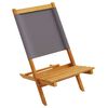 Produktminiatyrbild 4 av 11