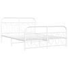 Produktminiatyrbild 3 av 8