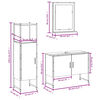 Produktminiatyrbild 12 av 13