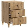 Produktminiatyrbild 4 av 12