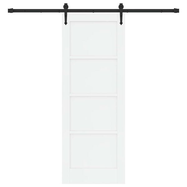 Visar produktbild 4 av 11