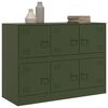 Produktminiatyrbild 4 av 14