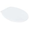 Produktminiatyrbild 9 av 14