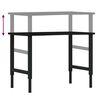 Produktminiatyrbild 9 av 12