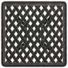 Produktminiatyrbild 8 av 11