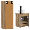 Produktminiatyrbild 4 av 11