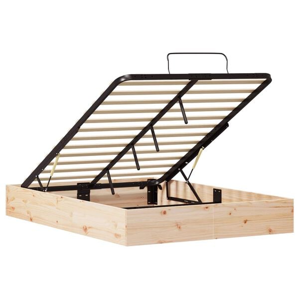 Visar produktbild 3 av 10