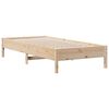Produktminiatyrbild 8 av 11