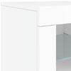 Produktminiatyrbild 11 av 17