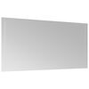 Produktminiatyrbild 6 av 11