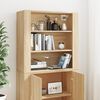 Produktminiatyrbild 4 av 13