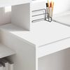Produktminiatyrbild 4 av 12