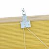 Produktminiatyrbild 7 av 17