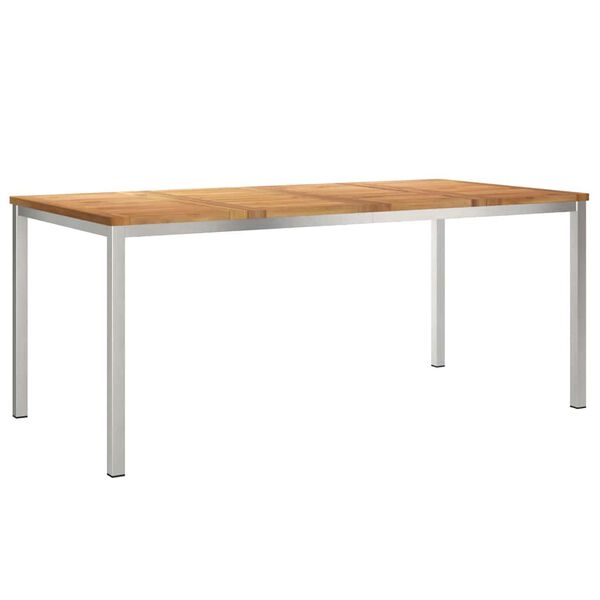 Visar produktbild 1 av 10