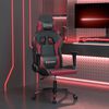 Produktminiatyrbild 2 av 15
