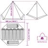 Produktminiatyrbild 15 av 16