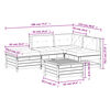 Produktminiatyrbild 10 av 10