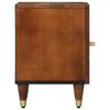 Produktminiatyrbild 4 av 12