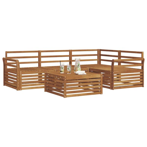 Visar produktbild 3 av 11