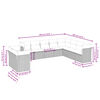 Produktminiatyrbild 3 av 12