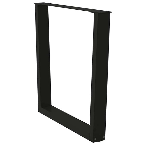 Visar produktbild 4 av 10