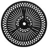 Produktminiatyrbild 3 av 6