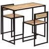 Produktminiatyrbild 13 av 14
