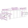 Produktminiatyrbild 16 av 17