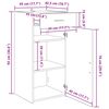 Produktminiatyrbild 14 av 14