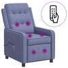 Produktminiatyrbild 3 av 14