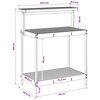 Produktminiatyrbild 9 av 9